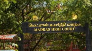 WhatsApp Image 2024-07-27 at 12.20.07 PM