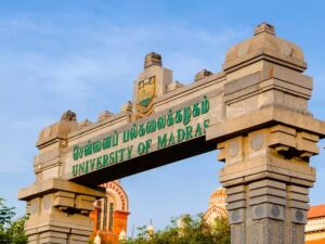 WhatsApp Image 2024-07-27 at 12.23.33 PM