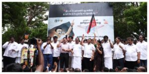 WhatsApp Image 2024-07-27 at 12.50.48 PM