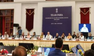 WhatsApp Image 2024-07-27 at 12.52.56 PM