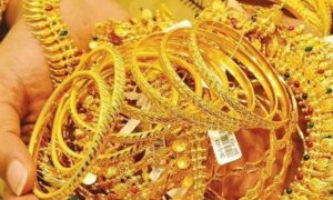 WhatsApp Image 2024-07-27 at 12.55.02 PM