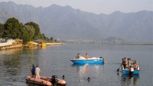 WhatsApp Image 2024-07-29 at 10.49.10 AM