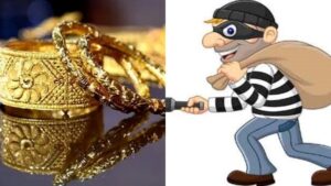 WhatsApp Image 2024-07-29 at 10.56.28 AM