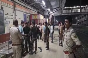 WhatsApp Image 2024-07-29 at 11.00.16 AM