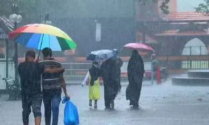 WhatsApp Image 2024-07-29 at 11.06.16 AM