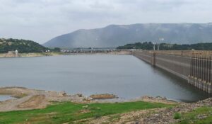 WhatsApp Image 2024-07-29 at 11.09.09 AM