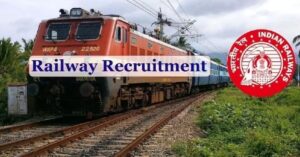 WhatsApp Image 2024-07-29 at 11.26.24 AM