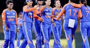 WhatsApp Image 2024-07-29 at 3.39.49 PM