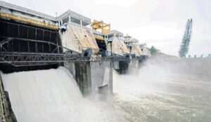 WhatsApp Image 2024-07-30 at 1.00.29 PM