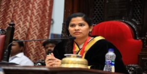 WhatsApp Image 2024-07-30 at 1.11.09 PM