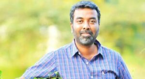 WhatsApp Image 2024-07-30 at 11.29.37 AM