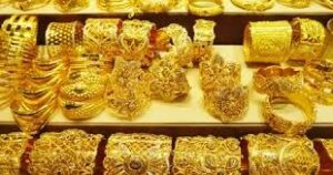 WhatsApp Image 2024-07-30 at 11.44.49 AM