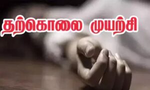 WhatsApp Image 2024-07-30 at 11.46.49 AM