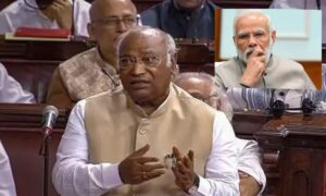 WhatsApp Image 2024-07-30 at 12.00.09 PM