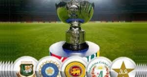 WhatsApp Image 2024-07-30 at 12.07.22 PM