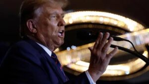 WhatsApp Image 2024-07-30 at 12.11.18 PM