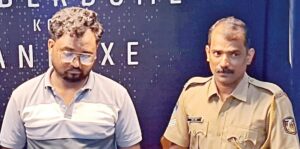 WhatsApp Image 2024-07-30 at 12.18.28 PM