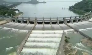 WhatsApp Image 2024-07-30 at 12.20.14 PM