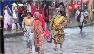 WhatsApp Image 2024-07-30 at 12.22.14 PM