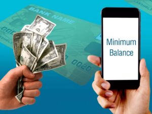 WhatsApp Image 2024-07-30 at 12.27.14 PM