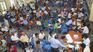 WhatsApp Image 2024-07-30 at 12.28.41 PM