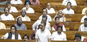 WhatsApp Image 2024-07-30 at 12.30.20 PM