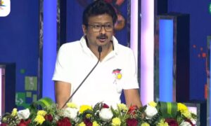 WhatsApp Image 2024-07-30 at 12.34.55 PM