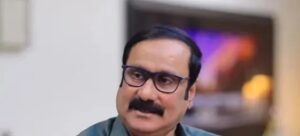 WhatsApp Image 2024-07-30 at 12.47.38 PM