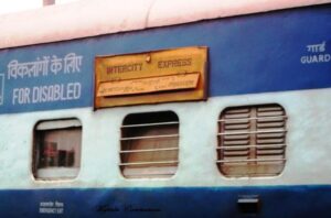 WhatsApp Image 2024-07-30 at 12.53.11 PM