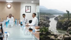 WhatsApp Image 2024-07-30 at 12.54.39 PM