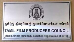 WhatsApp Image 2024-07-30 at 2.36.53 PM