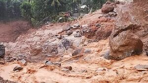 WhatsApp Image 2024-07-30 at 2.39.20 PM