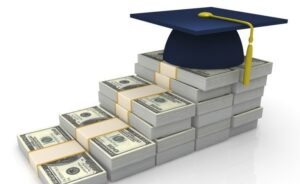 WhatsApp Image 2024-07-30 at 2.42.42 PM