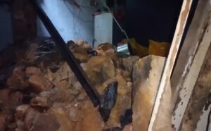 WhatsApp Image 2024-07-30 at 3.03.35 PM