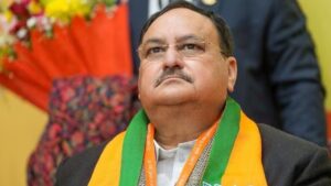 WhatsApp Image 2024-07-30 at 3.18.05 PM