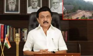 WhatsApp Image 2024-07-30 at 3.20.07 PM