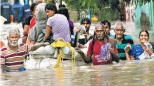 WhatsApp Image 2024-07-30 at 3.27.58 PM