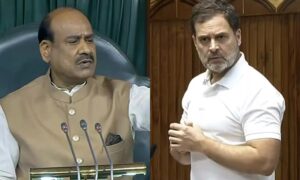 WhatsApp Image 2024-07-30 at 3.30.30 PM