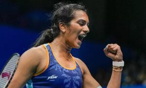 WhatsApp Image 2024-08-01 at 11.06.52 AM