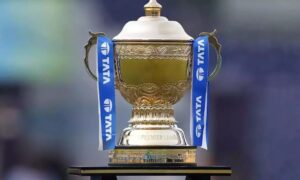 WhatsApp Image 2024-08-01 at 11.36.23 AM