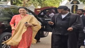 WhatsApp Image 2024-08-01 at 11.39.17 AM