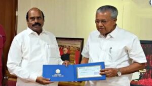 WhatsApp Image 2024-08-01 at 11.42.44 AM