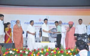 WhatsApp Image 2024-08-01 at 11.44.25 AM