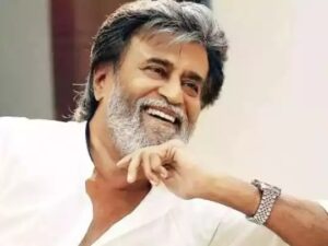 WhatsApp Image 2024-08-01 at 11.58.48 AM