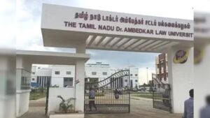 WhatsApp Image 2024-08-01 at 11.59.56 AM