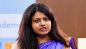 WhatsApp Image 2024-08-01 at 12.02.53 PM