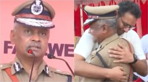 WhatsApp Image 2024-08-01 at 12.04.04 PM