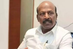 WhatsApp Image 2024-08-01 at 12.08.00 PM