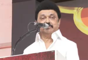 WhatsApp Image 2024-08-01 at 12.10.43 PM