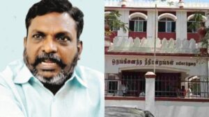 WhatsApp Image 2024-08-01 at 12.18.36 PM